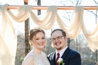 Danielle Salerno Photography - 89
