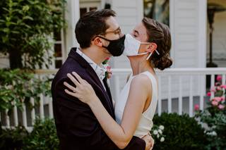 Joanna Sue Photography - 37