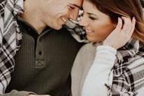 Rachel Ruhl Photography - 41