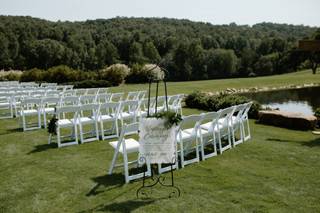The Greystone Estate - 44