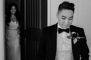 Jenn & Pawel Photography - 37