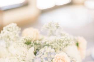 Affordable Arrangements - 24