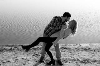 Cora+Sal Photography - 18