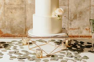 Jenny's Cake Creations - 51