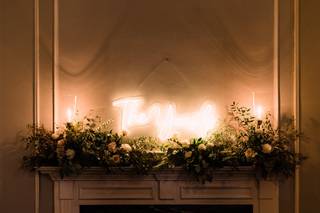 M K Carroll Designs - 40