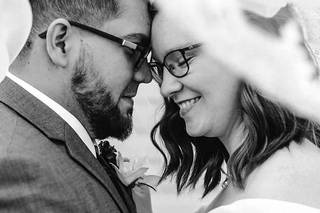 Rebecca Loomis Photography - 28