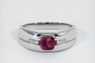 The Natural Sapphire Company - 65