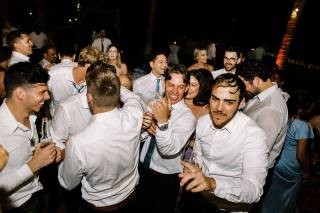 ALEX DJ CABO EVENTS - 23