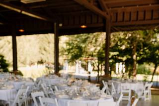 Premiere Catering - 11