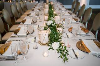 Cotton & Magnolia - 8