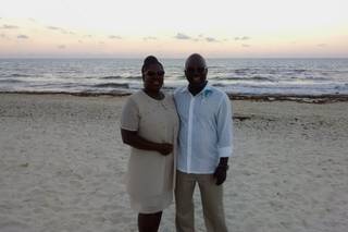 LTTravel Connection - 6