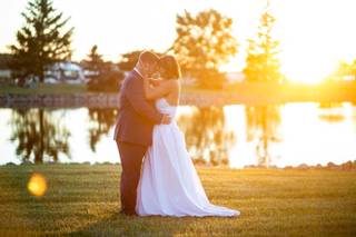 Kristen Nicole Photography - 15
