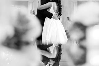 Grace Brown Photography - 7