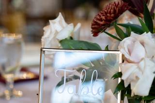White Rabbit Events - 14