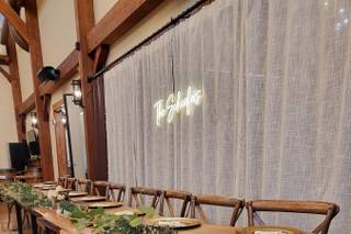 Barnwood Events - 11