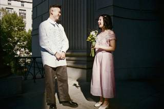 35mm Wedding Co - 5