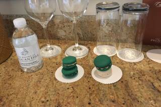 3 Little Birds Event Planning & Rentals - 76