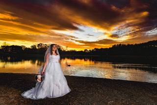 DiPietro Weddings: Photography & Films LLC - 69