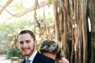 Photos For Hearts Photography - 118