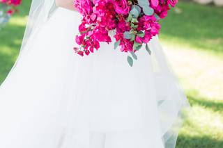 Jessica Hickerson Photography - 25