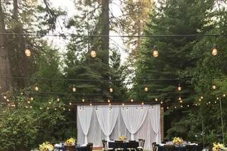Black Bear Inn - 13