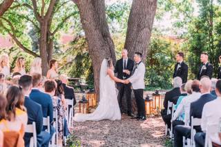 Danyelle Dee Photography - 21