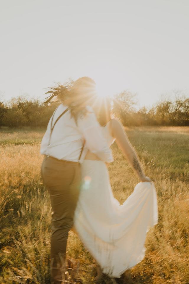 Julia Hitz Photography - 2