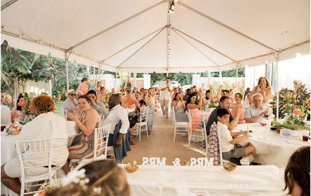 Island Life Events - 3
