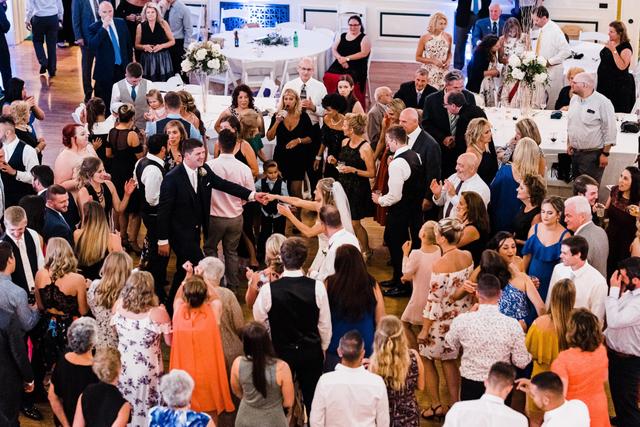All Star Event Services - 1