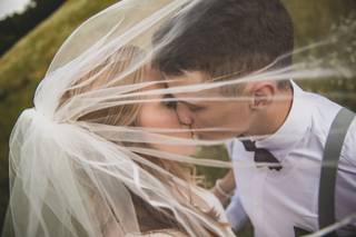 Queen of a King Photography - 9