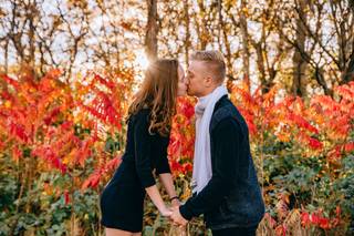 Justy Photography - 21
