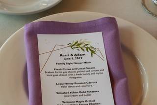 B&W Catering Company LLC - 18