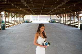 Chadwick Photography - 9