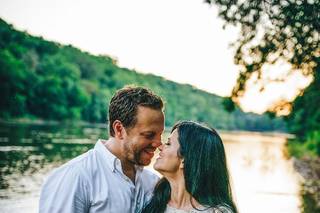 Barclay Horner Minnesota Wedding Photographer - 7