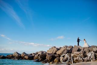 Followell Fotography - 6