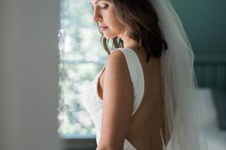 Sarah Wintle Photography - 12