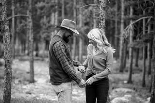 Fetters Photography - 7