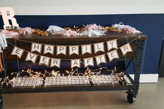 Pomona at Blue Barn - 11