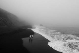 Will Khoury Photography - 161