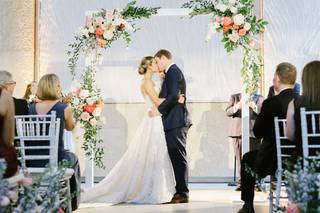 Emily Wren Photography - 69