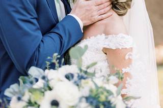 Macy O'Connell Photography - 19