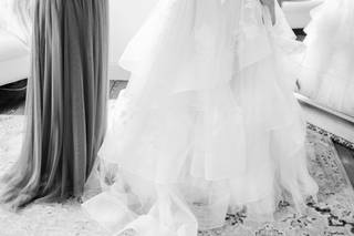 Ashley Hesse Photography - 15