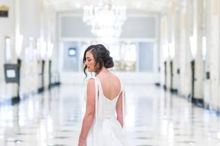 Jessica Nazarova Photography - 39