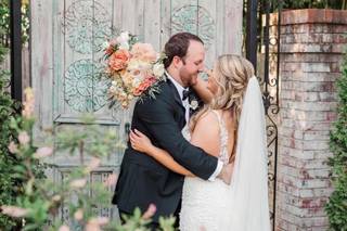 255 Milledge Hardeman-Sams House - 39