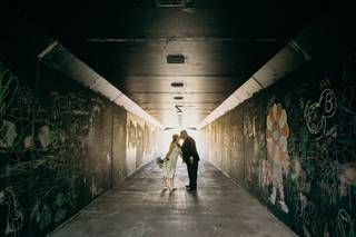 We The Blackwells - 24