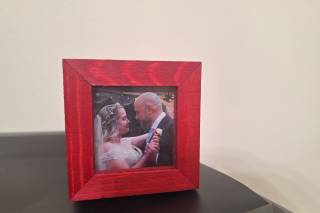 Wedding Videography - 1