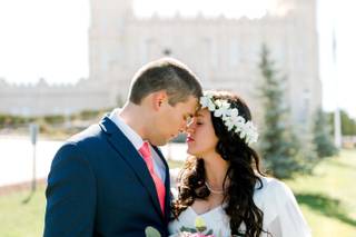 Sarah M. Burton Photography - 11
