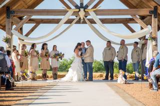 Chapel Creek Ranch - 11