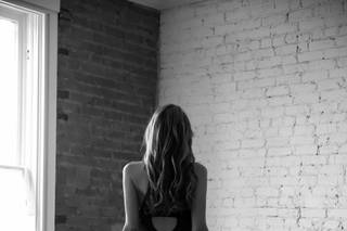 Pink Door Boudoir Studio - 12