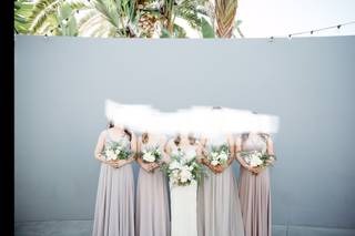 Blooms Dunn Right - 64